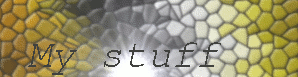 <img:http://elftown.heddate.com/stuff/lin-mystuff1.gif>