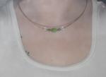 <img150*0:stuff/lin-necklace2.jpg>