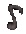 <img:stuff/lin-notebullet.gif>