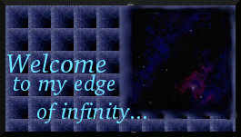 <img:stuff/lin-welcome5.gif>