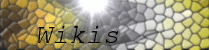 <img:http://elftown.heddate.com/stuff/lin-wikis1.gif>