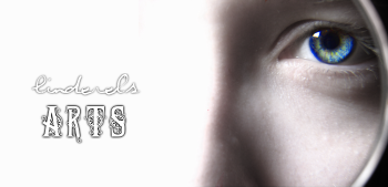 Linderel's Arts