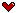 <img:http://elftown.heddate.com/stuff/lindsayheart.gif>