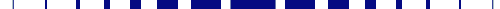 <img:stuff/lines%20blue%20copy.gif>