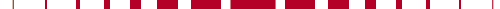 <img:stuff/lines%20copy.gif>