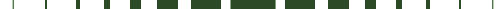 <img:http://elftown.heddate.com/stuff/lines%20green%20copy.gif>