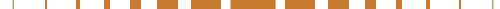 <img:stuff/lines%20orange%20copy.gif>