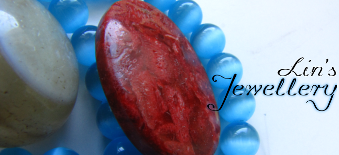 <img:stuff/linjewellerybanner.png>