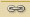 <img:stuff/link_layers.jpg>