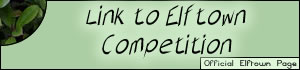 <img:stuff/linktoelftowncomp.jpg>