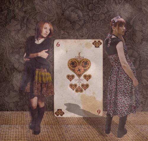 <img500*0:stuff/linmanip-sixofhearts.jpg>