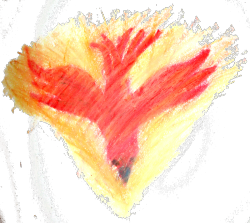 <img250*0:stuff/linphoenix.png>