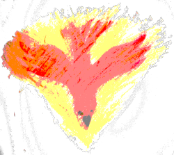 <img250*0:stuff/linphoenixv2.png>