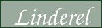 <img:stuff/linwfay.png>