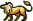 <img:stuff/lion%20copy.gif>