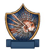 <img:stuff/lionfish%20copy.gif>