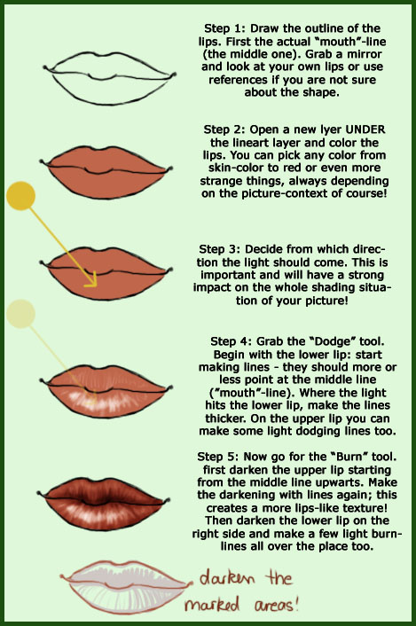 <img:stuff/lipstutorial%20copy.jpg>