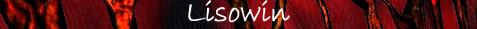 Lisowin