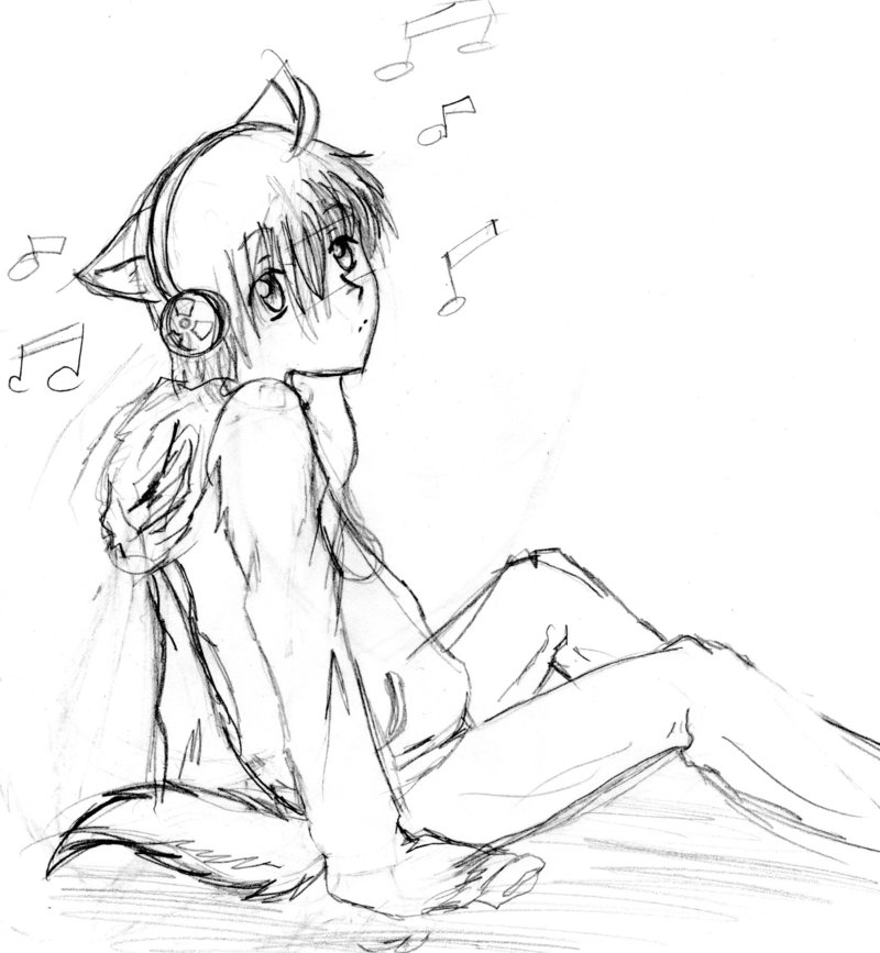 <img:stuff/listenin_to_music.jpg>
