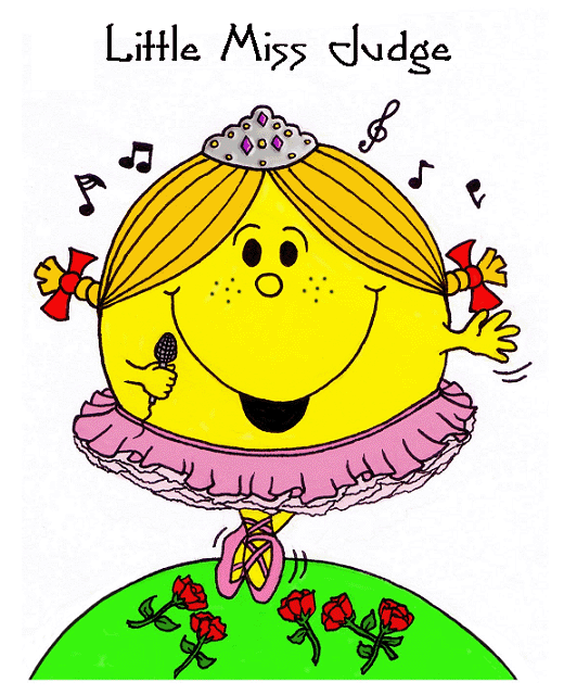 <img:stuff/little%20miss%20judge.gif>