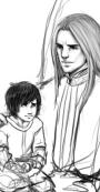 <img90*0:stuff/little%20turin%20and%20thingol.jpg>