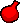 <img:stuff/littleFartCushion1.gif>
