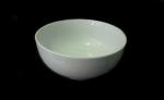 <img150*0:stuff/little_bowl.jpg>