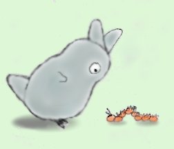 <img:stuff/littlecatapillarcolored.jpg>