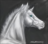 <img200*0:stuff/littlecutefoalunicornzab.jpg>