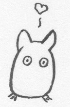 <img:stuff/littlecutelove.jpg>