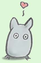 <img:stuff/littlecutelovecolored.jpg>