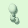 <img:http://elftown.heddate.com/stuff/littledrop3.gif>
