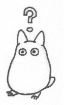 <img:stuff/littlehuh.jpg>