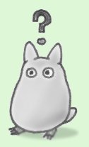 <img:stuff/littlehuhcolored.jpg>