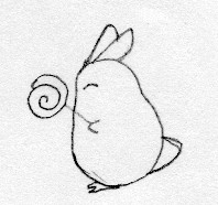 <img:stuff/littlelolipop.jpg>