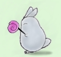 <img:stuff/littlelolipopcolored.jpg>