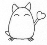 <img:stuff/littlelove.jpg>