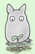 <img:stuff/littleplantcolored.jpg>
