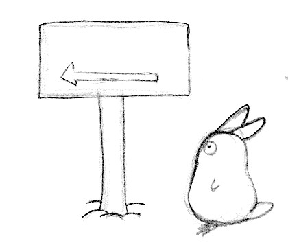<img:stuff/littlesign.jpg>