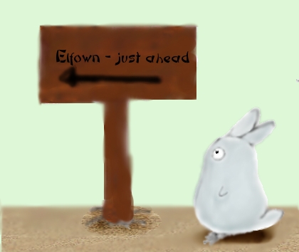 <img:stuff/littlesigncolored.jpg>