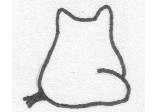 <img:stuff/littlesulking.jpg>