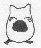 <img:stuff/littlewaaaa.jpg>