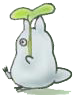 <img:stuff/littlewalkingcolored.png>