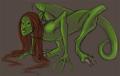 <img120*0:stuff/lizard_fae.jpg>