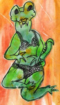 <img200*0:stuff/lizardlady.jpg>