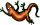 <img:stuff/lizardo%20copy.gif>