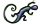 <img:stuff/lizzilino.gif>