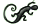 <img:stuff/lizzilino2.gif>