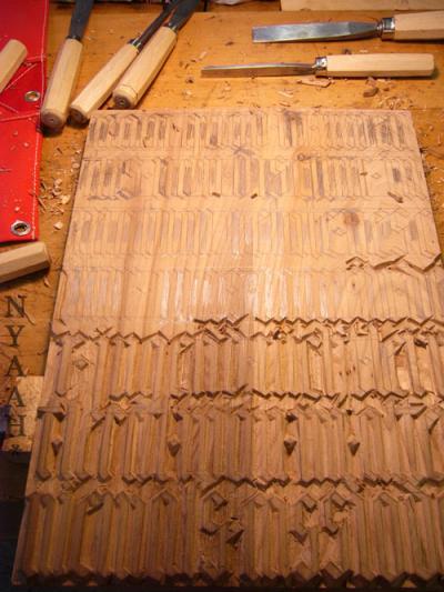<img400*0:stuff/lkzukfkuzkuffu.jpg>