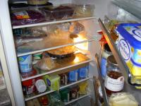 <img200*0:stuff/lm_comp8.jpg>